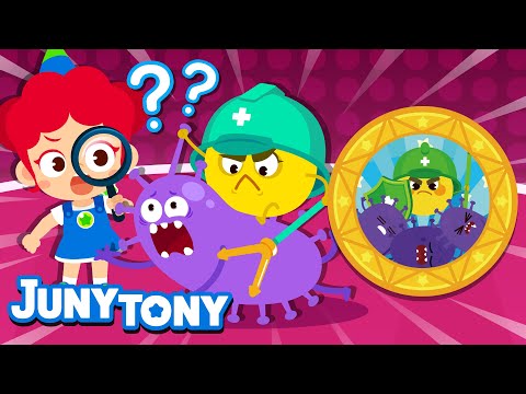YouTube Thumbnail