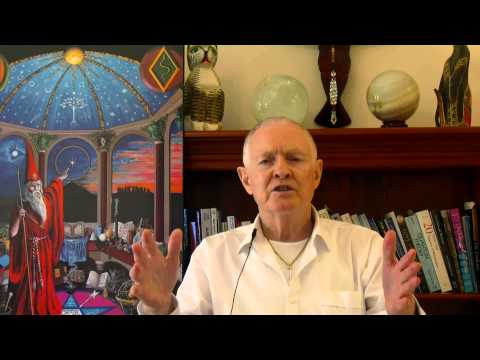 LEO EVENTS May & June 2015