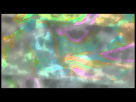 Ambientistas Sensodyne - Verbalizer