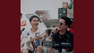 Download lagu Sepurane Baen mp3