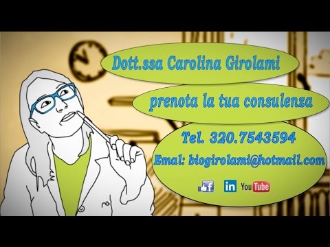 Che curare leczema inguinale Grasso di oca da psoriasi