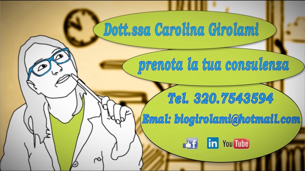 Carolina Girolami-13