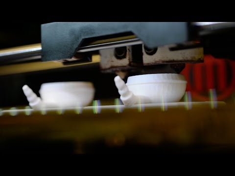 Trattamento termale dopo una frattura da compressione della colonna vertebrale Come trattare il dolore di osteoartrite del ginocchio