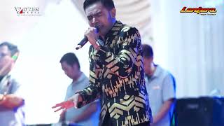 Download lagu Gerry Mahesa - Tabir Kepalsuan mp3