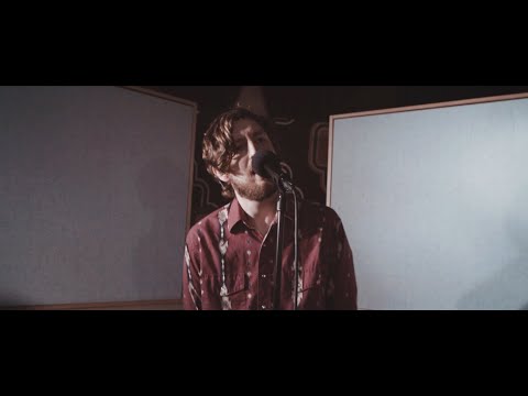 Seb Zukini - Treason // Live at Funnybones Studios