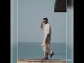 Sun Tv Kannana Kanne Serial Shooting Spot Tik Tok Meera Nimeshika Kannana Kanne Serial Meera