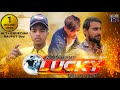 Main Hoon Lucky The Racer Tion Comedy Hindi Dubbed Movie AlluAjun Shruti Hassan Sufiyan 15