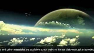 Video: Reflections on Prophets: Noah, his Sons and the Ark - Belal Assaad