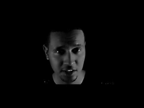 Rich Feat. Hernani da Silva -  Slow (Official Video)