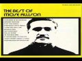 Mose Allison Trio 1962 - I Don_t Worry About A Thing [www.keepvid.com].mp4