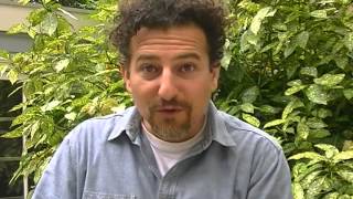 David Wolfe Longevity Seminar Amsterdam 2014 Recap