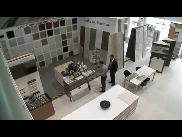 Adelaide Marble Specialists Pty Ltd - Wingfield, SA