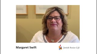 Continuum CRM - Customer Spotlight: Jewish Senior Living