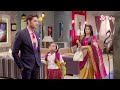 Tere Bin Ep 1 Neeti के सवालो ने किया Vijaya के लिए खड़ा 
