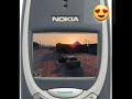 Gta 5 Game Play On Nokia 3310 Phone Crazyy