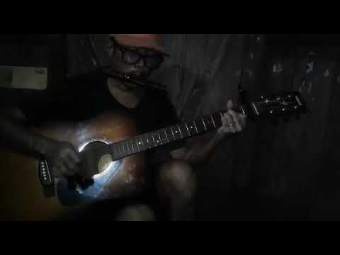 "Bano Man•gen Indaka Songko" A Tribute To Late. Pa. Raphael Ch Marak