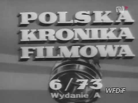 Polska Kronika Filmowa 1973 - 06.avi