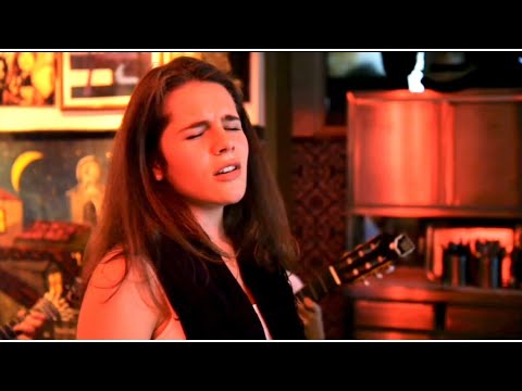 Matilde Antunes                                    Saudades do Futuro