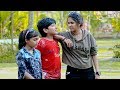 Uppum Mulakum Flowers EP 735