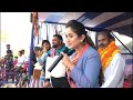 Alina Samantroy Borigumma Koraput Dhemssa