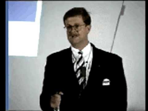 Dr  Wiedeking zum Porsche Umstrukturierungsprozess Auszug