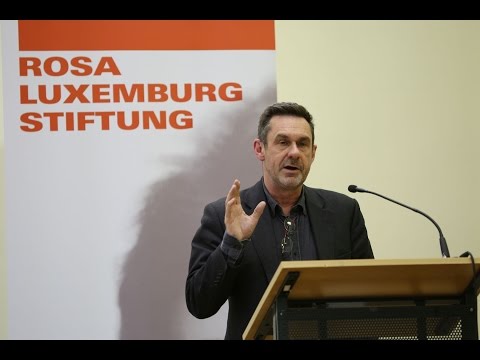 Video-Thumbnail von YouTube