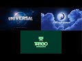 DLC Universal DreamWorks Tango Gameworks Update
