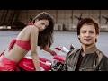 Tere Liye - Prince | Vivek Oberoi | Atif Aslam, Shreya Ghoshal | Hindi Hits | Dance Songs