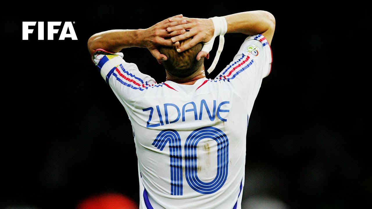 Se video på YouTube