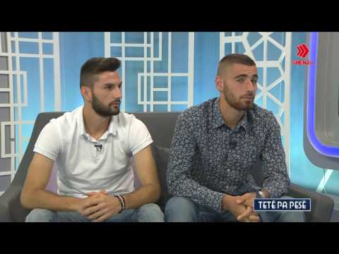 8 PA 5 INTERVISTA  30 09 2016