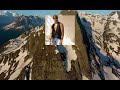 Chayanne - No Pensar En Ti (Lyric Video)