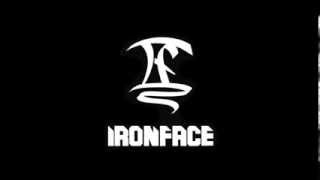 Ironface - en saanu sitä naista (2014)