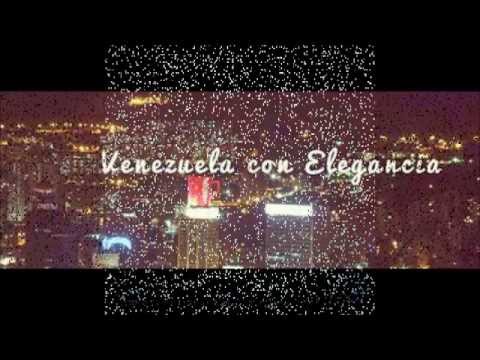 El Pasajero de tu Corazon