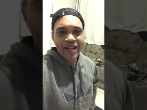 Cuidado ao comprar no Brás 😂😂😂 #shorts