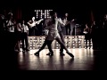 The Sinatra's _ The New Level (Official Video ...