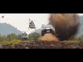 Fast Furious 9 Whatsapp Status Fast Furious 9 Status Fast Furious Car Status