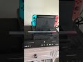 Closing To Blues Clues ABCs And 123s 1999 VHS