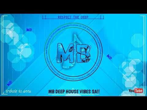 DJ Fortee and Blue feat. Rethabile - Lovely day