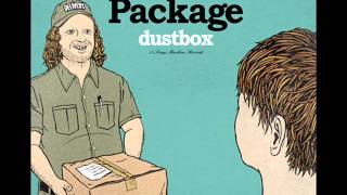 Dustbox - Promise You (2013)