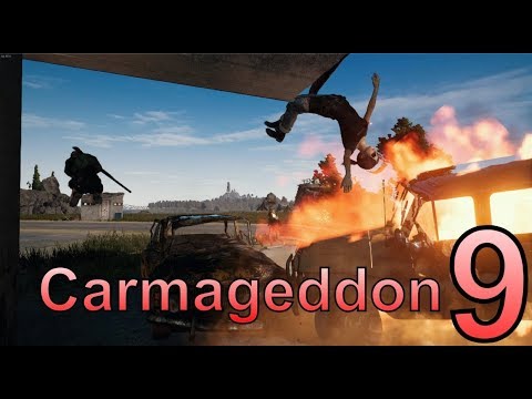 絕地求生 熱門 遊戲大亂鬥 絕地求生 熱門 遊戲大亂鬥