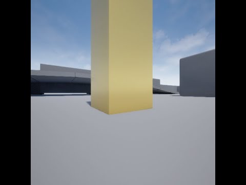 Unreal Using Python Plugin Image Transfer Python Process