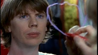 Thurston Moore - Vocabularies