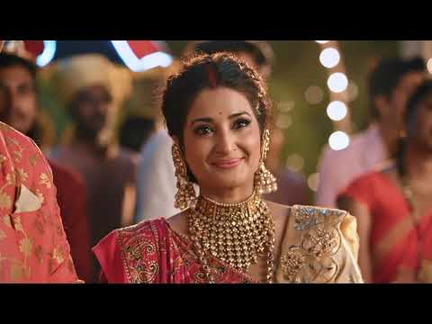 Saru Latest Episode 158 Best Scene | सरु | Mohak Matkar, Shagun Pandey, Anushka | Zee TV APAC