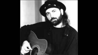 Hombre de Silicona   Carlos Varela