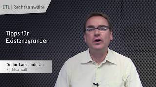 Youtube-Video
