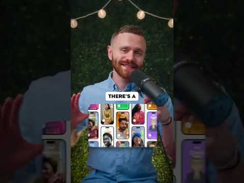 iOS 17 is out (one of the biggest iPhone updates ever)