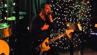 MAE - "This is the Countdown" (live) - Seattle, WA (06-02-15)