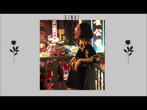 (FREE) Laylow x Kekra Type Beat | "Sinaï"