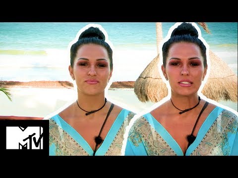 download lagu mp3 mp4 Katie Ex On The Beach, download lagu Katie Ex On The Beach gratis, unduh video klip Katie Ex On The Beach