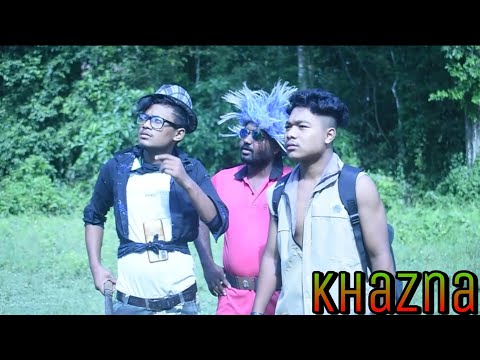 Download divasi 21 3gp Mp4 Codedwap Download divasi 21 3gp Mp4 Codedwap